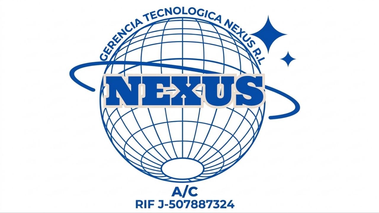 NEXUS R.L.