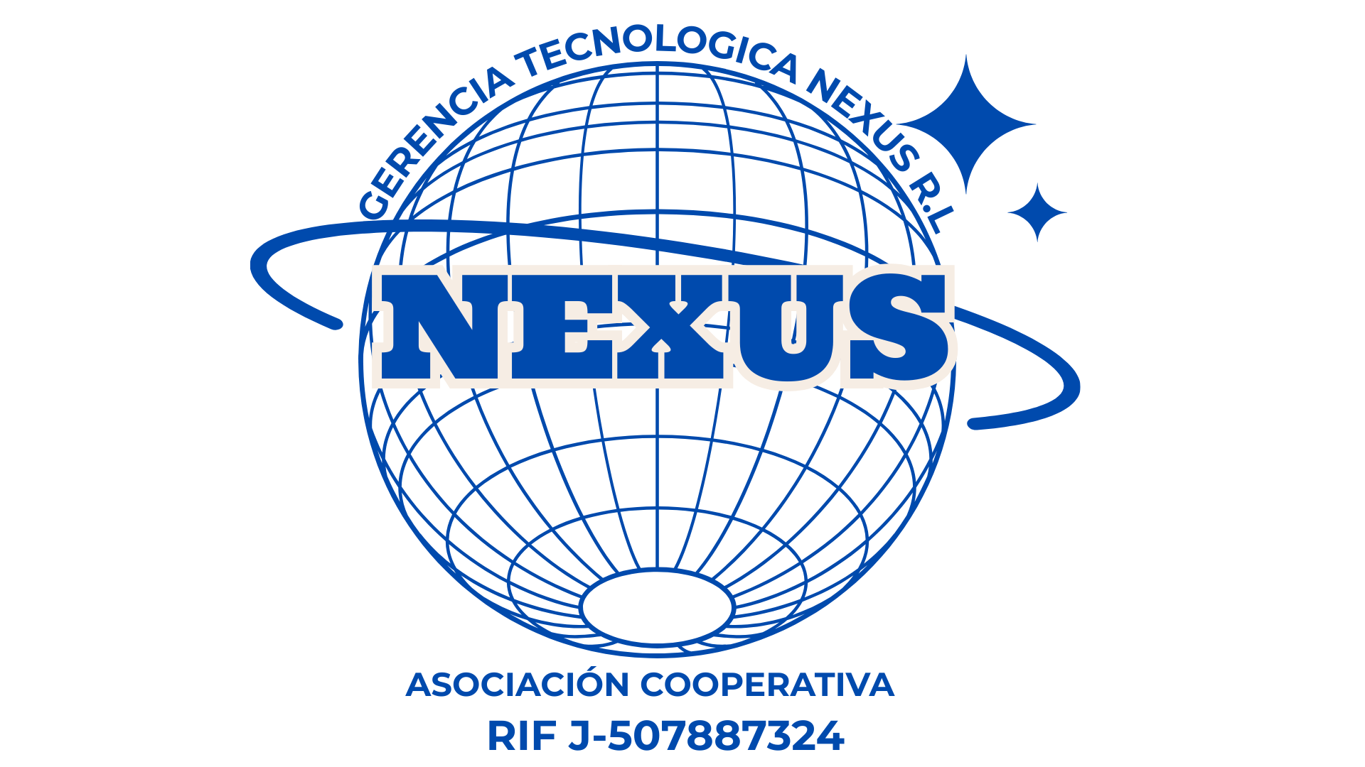 NEXUS R.L